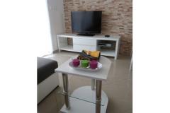 Villa Sky-Exclusive Apartma  Apartma 1 – Sky 1 foto 3