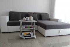 Villa Sky-Exclusive Apartma  Apartma 1 – Sky 1 foto 4