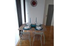 Villa Sky-Exclusive Apartma  Apartma 2 – Sky 2 foto 4
