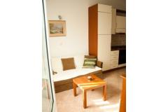 Villa Tereza Apartma 3 – Kaštel foto 2