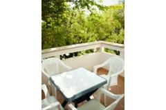 Villa Tereza Apartma 3 – Kaštel foto 3