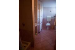 Villa Tereza Apartma 3 – Kaštel foto 4