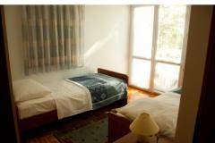 Villa Tereza Apartma 3 – Kaštel foto 5
