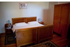 Villa Tereza Apartma 4 – Sv. Juraj foto 1