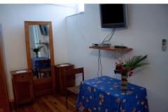 Villa Tereza Apartma 4 – Sv. Juraj foto 2