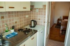Villa Tereza Apartma 4 – Sv. Juraj foto 3