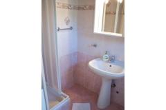 Villa Tereza Apartma 4 – Sv. Juraj foto 4