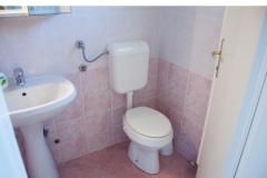 Villa Tereza Apartma 4 – Sv. Juraj foto 5