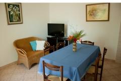Villa Tereza Apartma 2 – Žal foto 2