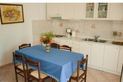 Villa Tereza Apartma 2 – Žal foto 3