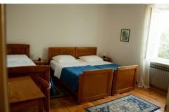 Villa Tereza Apartma 2 – Žal foto 4
