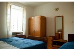 Villa Tereza Apartma 2 – Žal foto 5