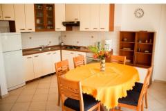 Villa Tereza Apartma 1 – Zrće foto 1