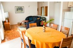 Villa Tereza Apartma 1 – Zrće foto 2