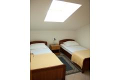 Villa Tereza Apartma 1 – Zrće foto 3
