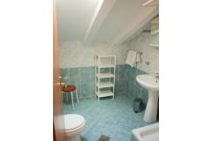 Villa Tereza Apartma 1 – Zrće foto 4