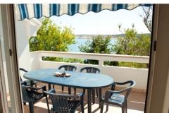 Villa Tereza Apartma 1 – Zrće foto 5