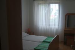 Wawa apartmani Apartma 1 – app.4+1 foto 2