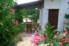 Wawa apartmani Apartma 2 – app.3+1 foto 1