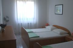 Wawa apartmani Apartma 2 – app.3+1 foto 2