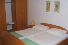 Wawa apartmani Apartma 3 – studio foto 1
