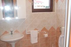 Wawa apartmani Apartma 3 – studio foto 2