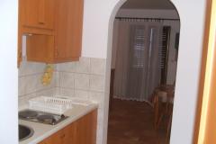 Wawa apartmani Apartma 3 – studio foto 3