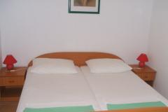 Wawa apartmani Apartma 4 – studio 2 foto 2