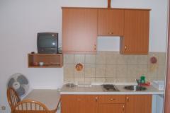 Wawa apartmani Apartma 4 – studio 2 foto 3