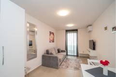 A&amp;V Residence Apartma 5 – E5 foto 2