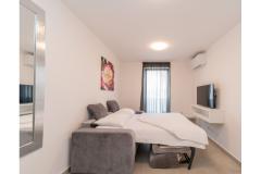 A&amp;V Residence Apartma 5 – E5 foto 3