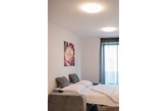 A&amp;V Residence Apartma 5 – E5 foto 5