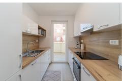 A&amp;V Residence Apartma 1 – E1 foto 1