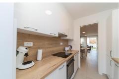 A&amp;V Residence Apartma 1 – E1 foto 2