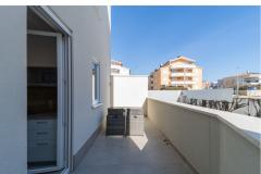 A&amp;V Residence Apartma 1 – E1 foto 3
