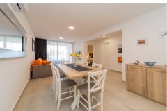 A&amp;V Residence Apartma 1 – E1 foto 4