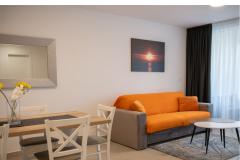 A&amp;V Residence Apartma 1 – E1 foto 5
