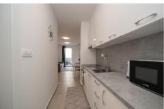 A&amp;V Residence Apartma 2 – E2 foto 1