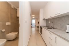 A&amp;V Residence Apartma 2 – E2 foto 2