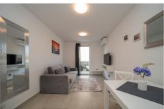 A&amp;V Residence Apartma 2 – E2 foto 3