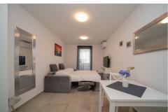 A&amp;V Residence Apartma 2 – E2 foto 4