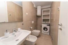 A&amp;V Residence Apartma 2 – E2 foto 5