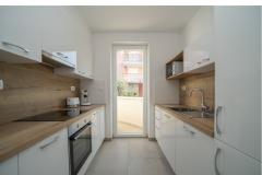 A&amp;V Residence Apartma 3 – E3 foto 1