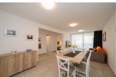 A&amp;V Residence Apartma 3 – E3 foto 2