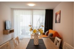 A&amp;V Residence Apartma 3 – E3 foto 3