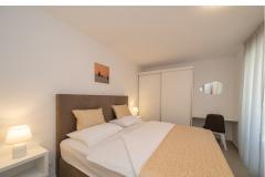A&amp;V Residence Apartma 3 – E3 foto 5