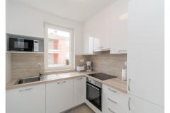 A&amp;V Residence Apartma 4 – E4 foto 1