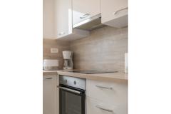 A&amp;V Residence Apartma 4 – E4 foto 2