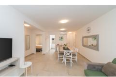 A&amp;V Residence Apartma 4 – E4 foto 3