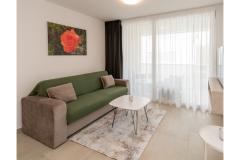 A&amp;V Residence Apartma 4 – E4 foto 4